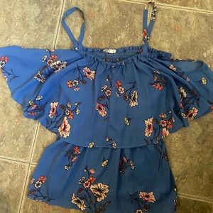XL Blouse from BUCKLE
